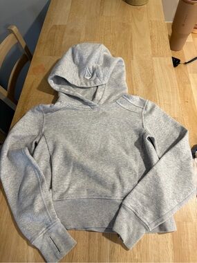 Sweater Subcategory Identification